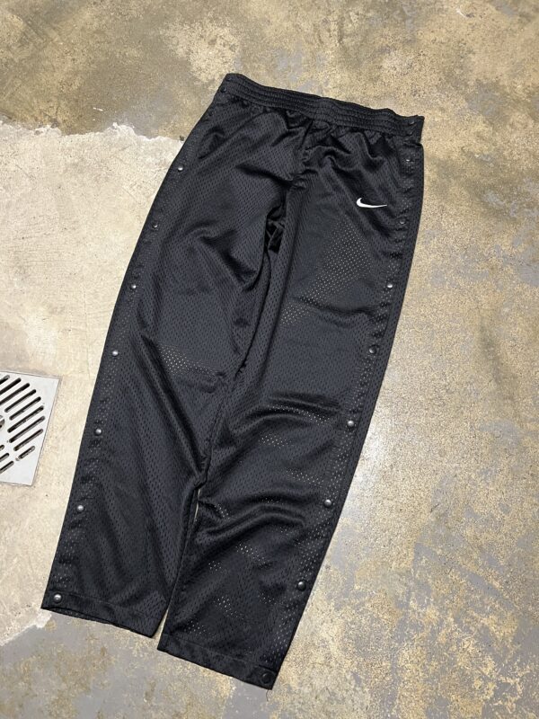 90s Nike Trackpants (M)
