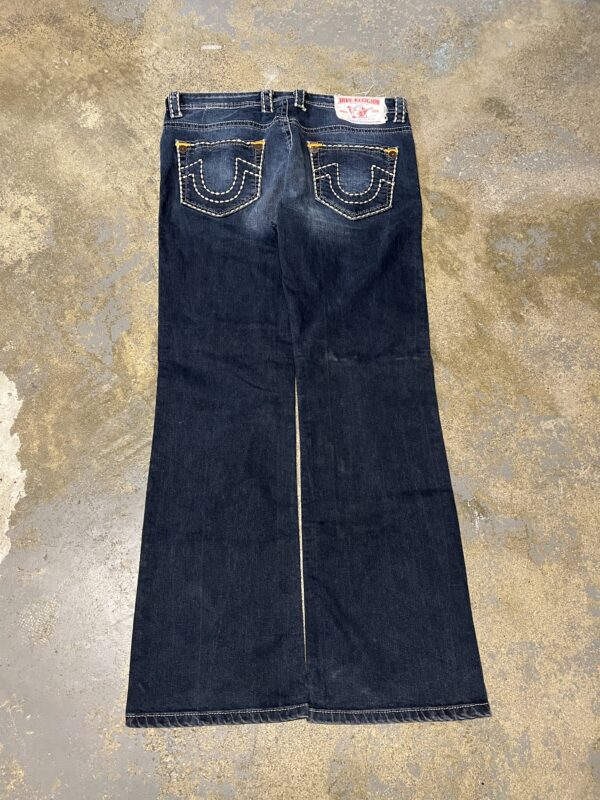 2000s True Religion Jeans (38)