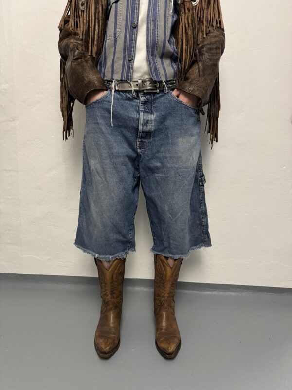 Y2K Hip Hop Jorts (36)