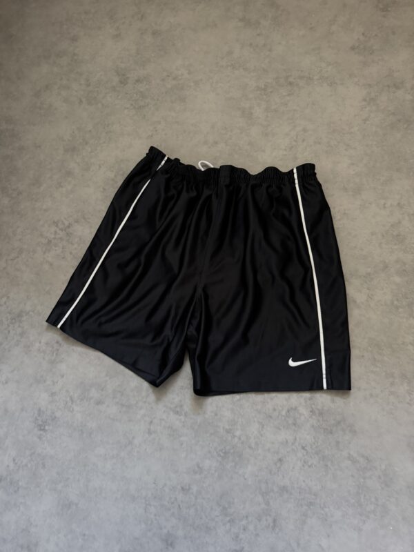 2000s Nike Trackshort (M)