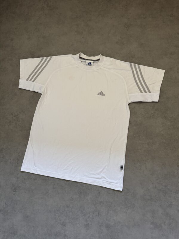 1990s Adidas Shirt (S)