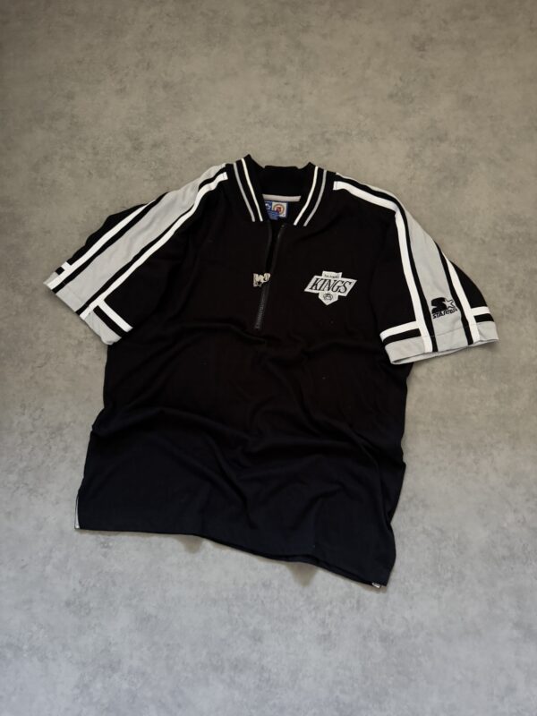 1990s LA Kings Starter Top (L)