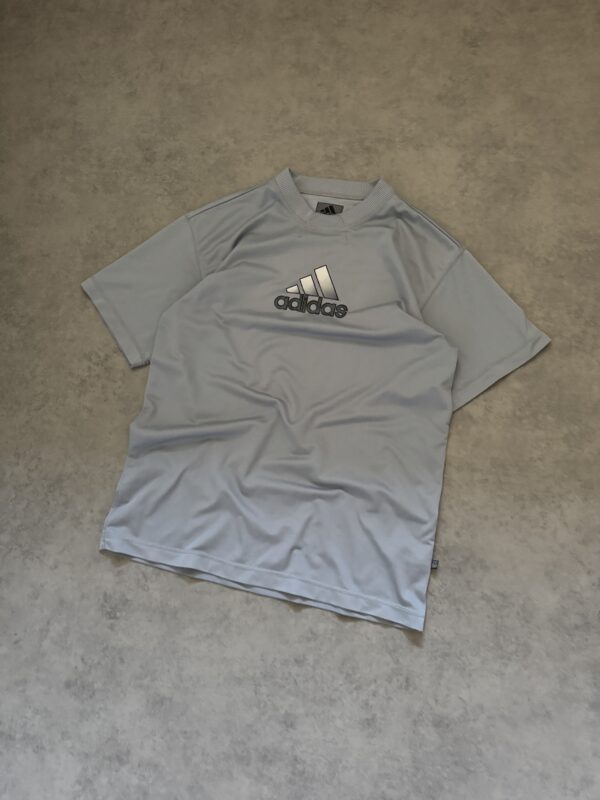 2000s Adidas Shirt (S)