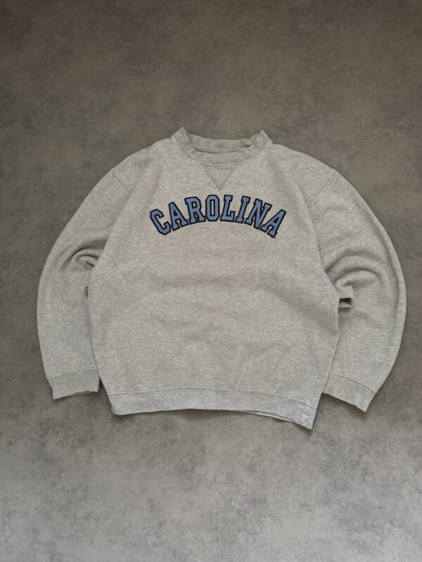 2000s Carolina Sweater (M)