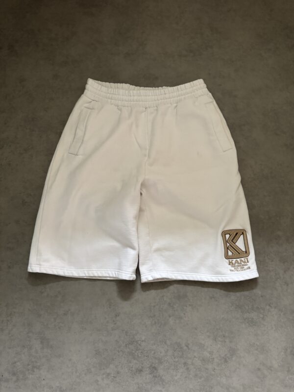 2000s Karl Kani Shorts (XL)