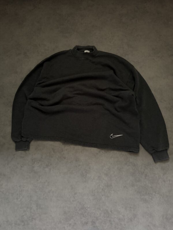 1990s Nike Sweater (XL)