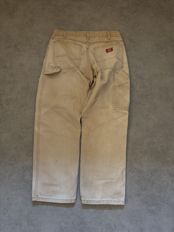 90s Dickies Carpenter Pants (32x30)
