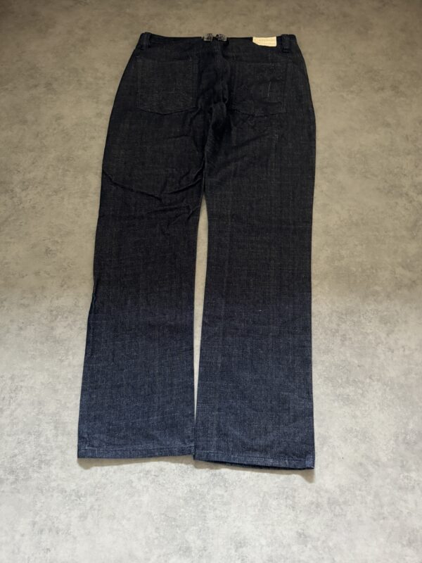 2000s Coogi Jeans Raw (38/33)
